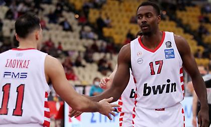 Επιστρέφει στη Βιλερμπάν ο Ζαν-Σαρλ!