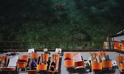 Καιρός σήμερα: Έως 37 βαθμούς η θερμοκρασία