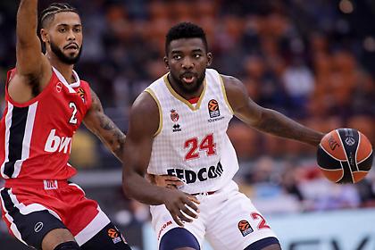 Προς Βιλερμπάν ο Ουατάρα!