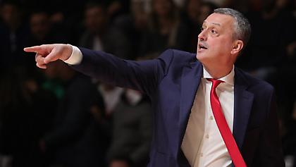 To «who is who» του Ντέγιαν Ράντονιτς!