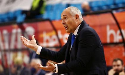 Σεγούρα: «Μάλλον θα συνεχίσω στην Ελλάδα, η ΑΕΚ είναι σαν την Ατλέτικο»