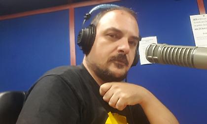 Απάντησε σε Λουτσέσκου ο Τσατάλης: «Να μην τον παίρνουμε στα σοβαρά»
