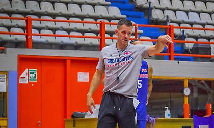 Η αποστολή της Μ. Βρετανίας για Ελλάδα: Εκτός ο Οκερέαφορ