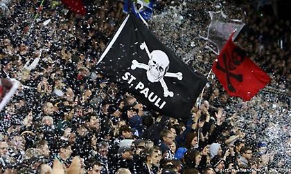 Κουίζ: Ξέρεις τα παρατσούκλια των ευρωπαϊκών ομάδων; Vol.3