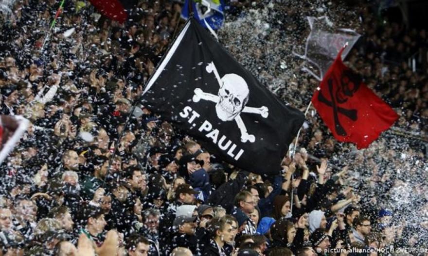 Κουίζ: Ξέρεις τα παρατσούκλια των ευρωπαϊκών ομάδων; Vol.3