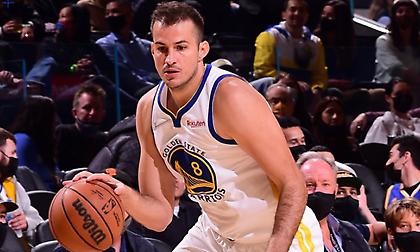 «Συμφώνησε για επιστροφή του Μπιέλιτσα η Φενέρμπαχτσε»