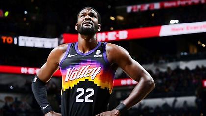 Παραμένουν ελεύθεροι: Οι καλύτεροι διαθέσιμοι free agents του NBA