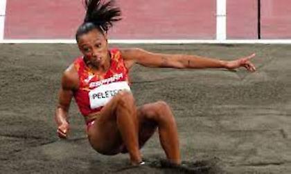 Χωρίς Ορτέγκα, Πελετέιρο η Ισπανία στο Παγκόσμιο στίβου