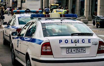 ΕΛΑΣ: Αυτός είναι ο προπονητής πολεμικών τεχνών που συνελήφθη για πορνογραφία ανηλίκων