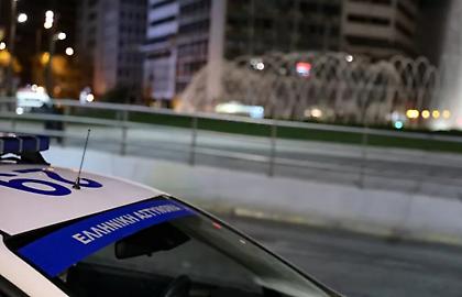 «Δεν προσπάθησα να πνίξω το παιδί μου, προσπάθησα να το σώσω» λέει ο 35χρονος