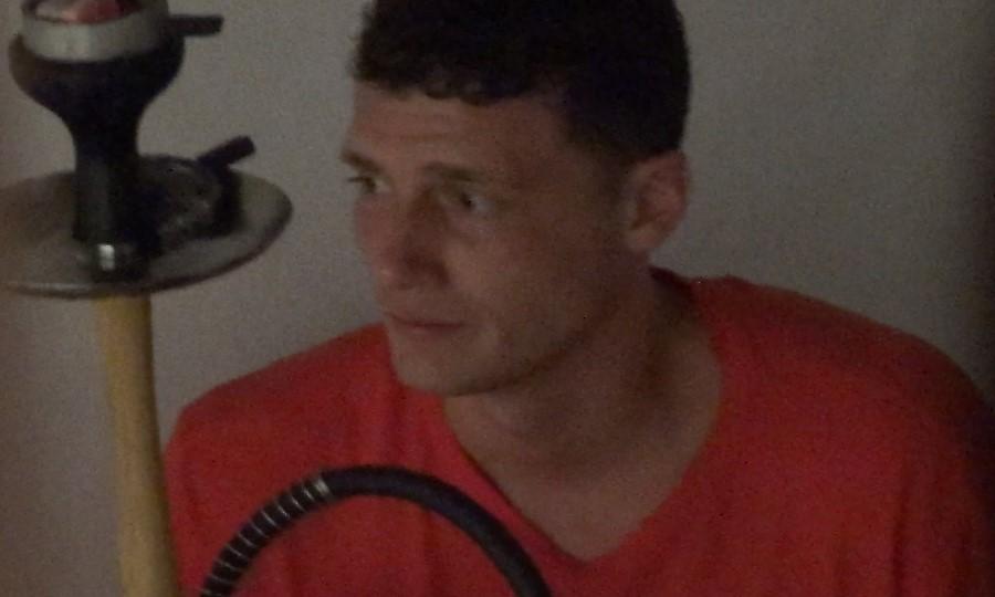 Στη Μύκονο (και) ο Παβάρ της Μπάγερν Μονάχου