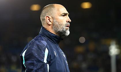 Πρώτος στόχος της Μαρσέιγ ο Τούντορ