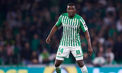 Θύμα ληστείας στη Μύκονο ο Γουίλιαμ Καρβάλιο