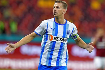 Κουίζ: Βρες τη χώρα δέκα ευρωπαϊκών ομάδων ποδοσφαίρου!