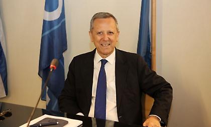 Ως τις 15/7 η επιλογή αρχιδιαιτητή: Ποια ονόματα ακούγονται