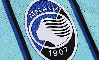 Με στυλ από άλλη εποχή η τρίτη εμφάνιση της Αταλάντα