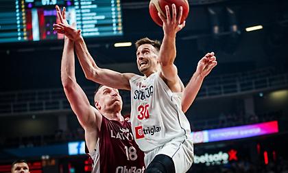 «Ζημιά» με Αβράμοβιτς στη Σερβία!