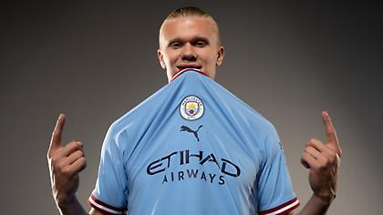 Τα «μπαμ» που έκαναν οι ομάδες πριν καν ξεκινήσει η μεταγραφική περίοδος