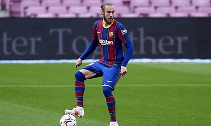 Και ο Μινγκέθα στη μεταγραφική λίστα της Μόντσα!