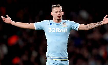 Απέρριψε δύο άλλες προτάσεις για να πάει στη Μάντσεστερ Σίτι ο Φίλιπς!