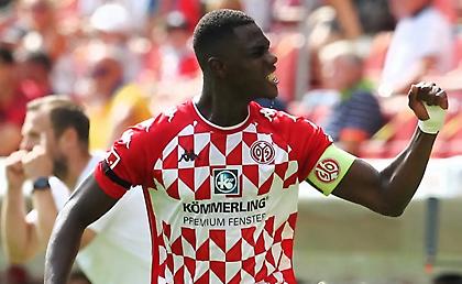 Κλείνει και Νιακατέ η Νότιγχαμ Φόρεστ