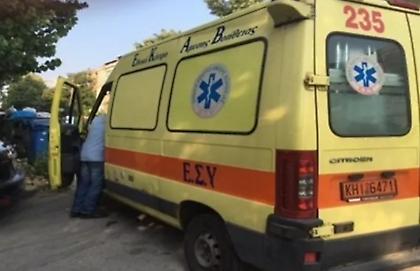 Παρέμβαση Εισαγγελέα για τις συνθήκες θανάτου της 14χρονης στο Βόλο