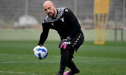 Επιστρέφει στη Βιγιαρεάλ ο Πέπε Ρέινα