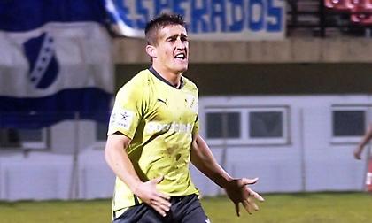 Κουίζ: Μπορείς να κάνεις το 10/10 με παλιούς Έλληνες αμυντικούς;