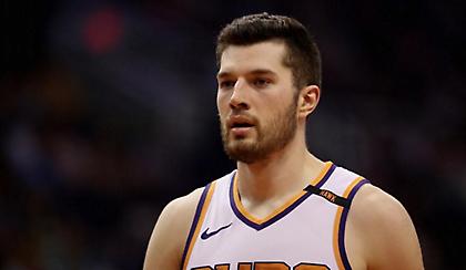 Πενιαρόγια: «Ο Πίτερς έχει συμβόλαιο με την Μπασκόνια, είναι σημαντικός και μου αρέσει»!