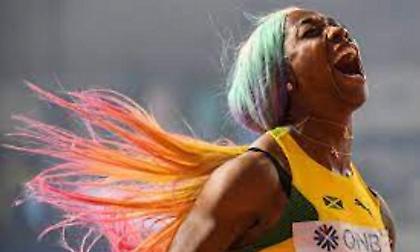 Χωρίς ΜακΛίοντ, αλλά με «σούπερ» ομάδα στο Παγκόσμιου στίβου οι Τζαμαϊκανοί