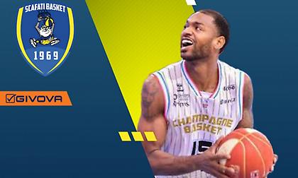 Από τον Ηρακλή στη νεοφώτιστη της Ιταλίας ο Χένρι