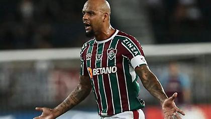 Απίστευτο: Έστησαν μπλόκο στον Μέλο και του πήραν το αμάξι!