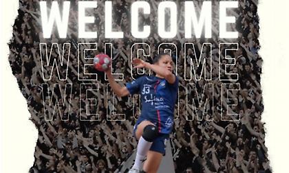 Ενίσχυση με Ντίας για τον ΠΑΟΚ