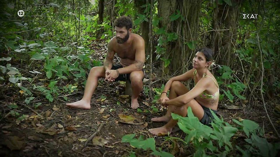 Survivor: Το τελευταίο -μεγάλο- έπαθλο και η αποχώρηση στο δρόμο για Αθήνα