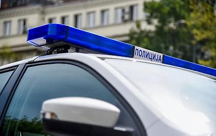 Σερβία: Ένας νεκρός και έξι τραυματίες σε συμπλοκή μεταξύ μεταναστών στα σύνορα με την Ουγγαρία