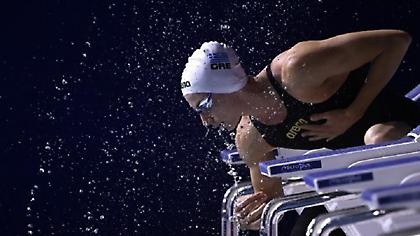 Ρεκόρ για Σπανουδάκη και Ντουντουνάκη, πέντε προκρίσεις σε τελικούς