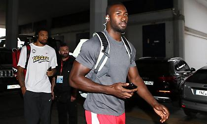 Σοβαρό τροχαίο για Πάτρικ Γιανγκ, έκανε χειρουργείο οκτώ ωρών!