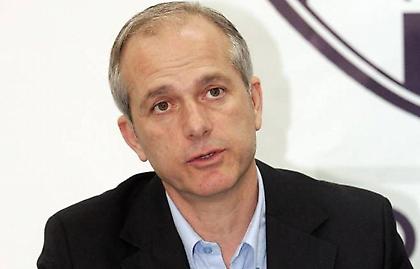 Ανακοίνωσε τον Σταθόπουλο ο Ηρόδοτος