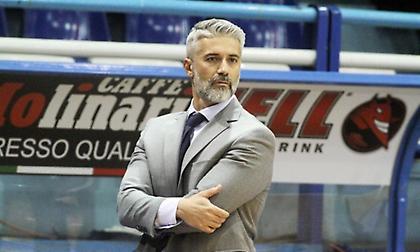 Εθνική Παίδων: Με Αβδάλα και Λιοτόπουλο οι κλήσεις του Ζιάγκου