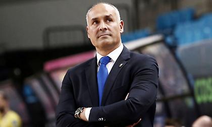 Αποχαιρέτησε Σεγκούρα η ΑΕΚ: «Κύριος, που άφησε το δικό του αποτύπωμα»