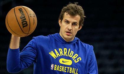 «Υπογράφει με 1,3 εκατ. ετησίως ο Μπιέλιτσα στη Φενέρμπαχτσε»