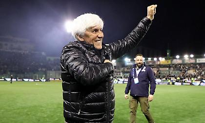 Παναθηναϊκός: Δείχνει πολλά ο τρόπος που… ψωνίζει