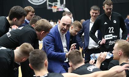 Φαβορί για αντι-Ράντονιτς στον Ερυθρό Αστέρα ο Λούκιτς!