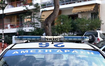 Ηράκλειο: Σε μαχαίρωμα κατέληξε ο καβγάς μεταξύ οδηγών