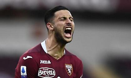 Ανακοίνωσε Μαντραγκόρα η Φιορεντίνα