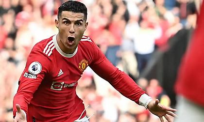 Συνάντηση Λαπόρτα-Μέντες, στο τραπέζι ο Κριστιάνο για την Μπαρτσελόνα!