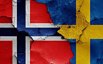 Σκανδιναβικά και νοτιοαμερικάνικα πρωταθλήματα στο σημερινό πρόγραμμα