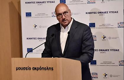 Έκρηξη κρουσμάτων στις ηλικίες 18-24 - Στο «κόκκινο» Αττική, Κρήτη και νησιά Ιονίου-Νοτίου Αιγαίου