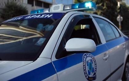 Άγριος ξυλοδαρμός 30χρονης από το σύντροφό της στον Κηφισό - Την παράτησε ημιλιπόθυμη