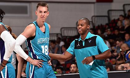 Ανακοίνωσε τον Κουλμπόκα ο Προμηθέας